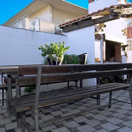 Varga 1 Apartamento