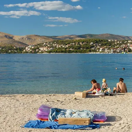 Varga 1 Trogir
