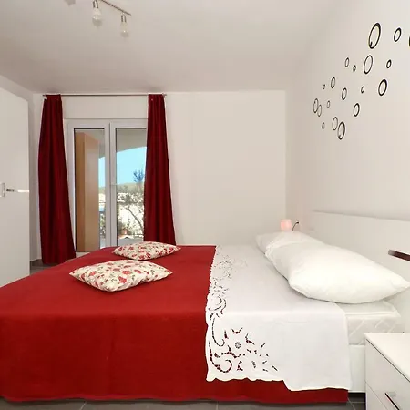 Varga 1 * Trogir