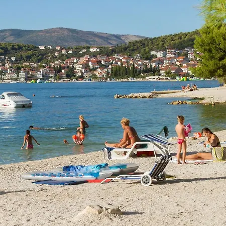Apartman Varga 1 *